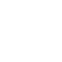 Link to Instagram Profile