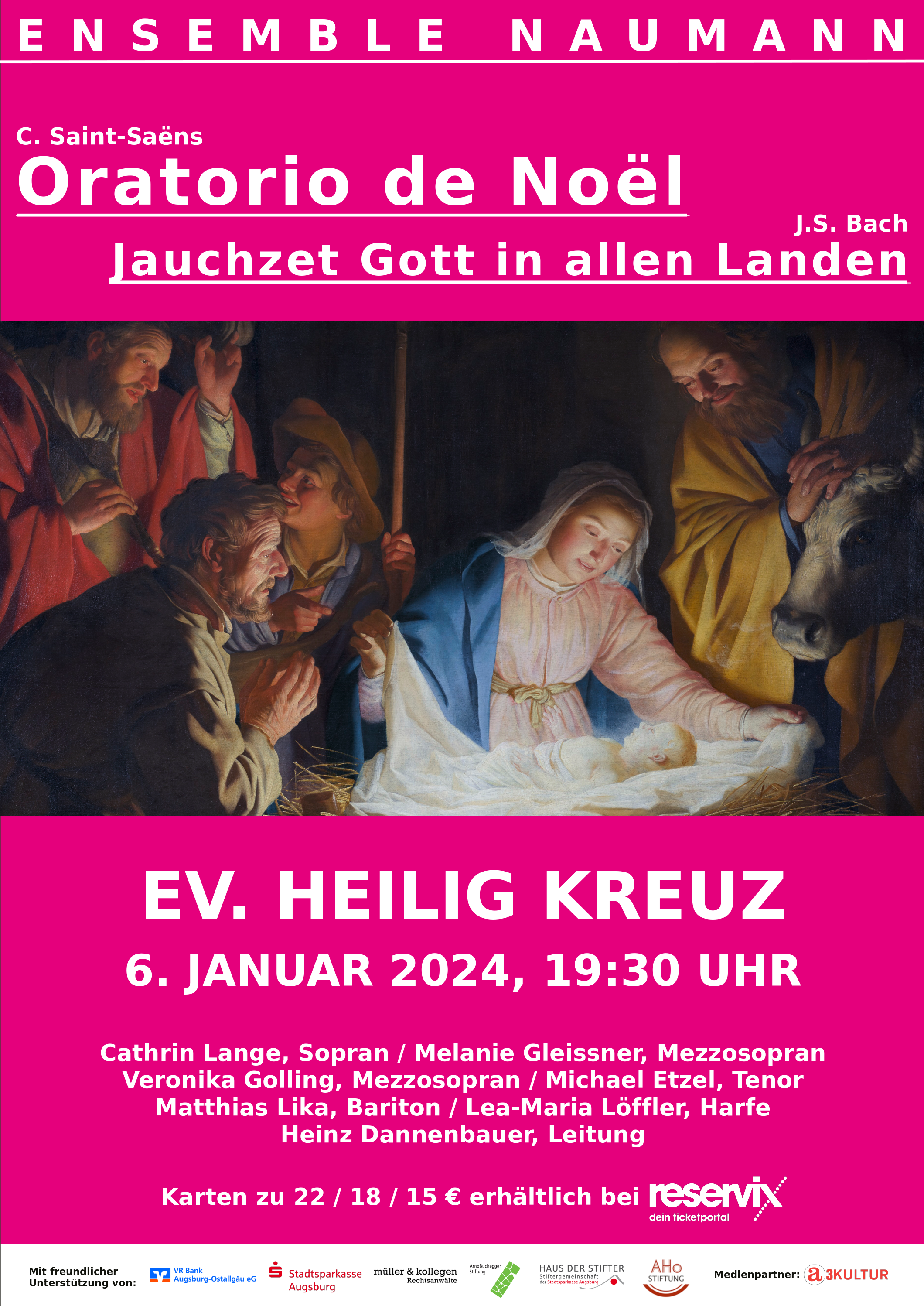 Plakat 2024